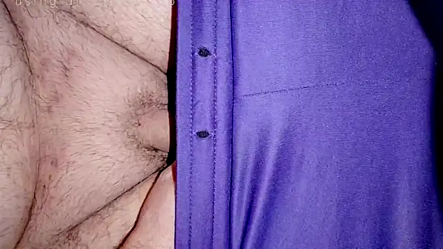 colomerxx666 online show from May 2026 07:19:02 PM