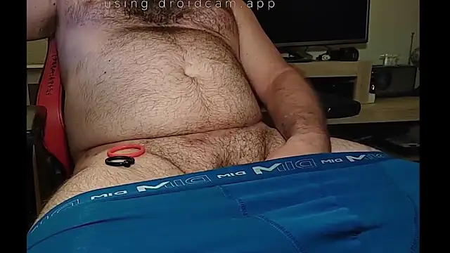 Snapshot of colomerxx666 chatting on July 2026 12:58:01 AM colomerxx666 online show from July 2026 12:58:01 AM