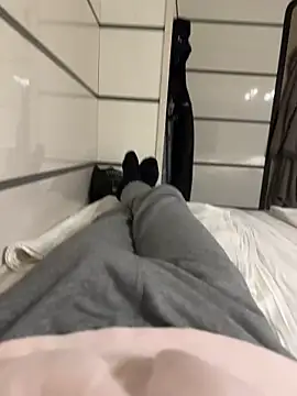 young1fucker online show from December 2024 10:39:02 AM