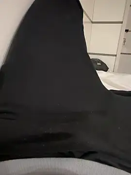 young1fucker online show from December 2024 01:27:02 PM