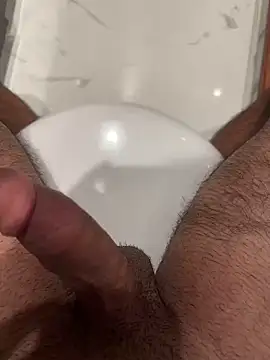 young1fucker online show from December 2024 12:34:01 PM