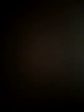 young1fucker online show from October 2025 07:53:01 AM