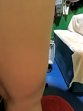 Shilpa didi online show from January 2025 11:06:02 AM