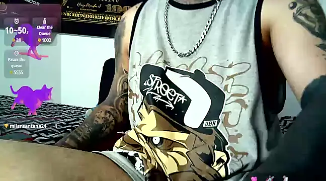 Patrick jane online show from December 2024 04:36:02 AM