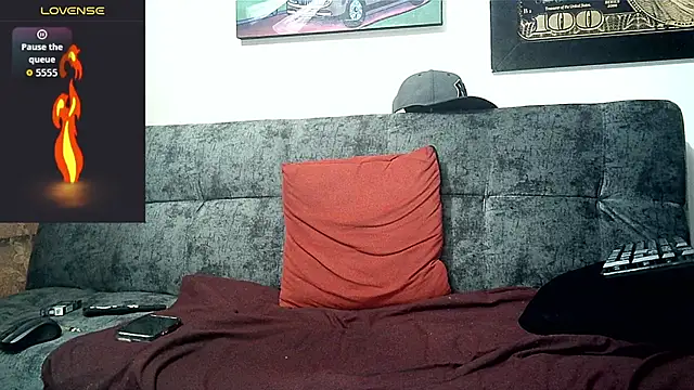 Patrick jane online show from October 2025 11:31:01 AM