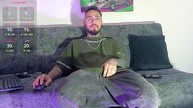 Patrick jane online show from February 2026 10:03:02 PM