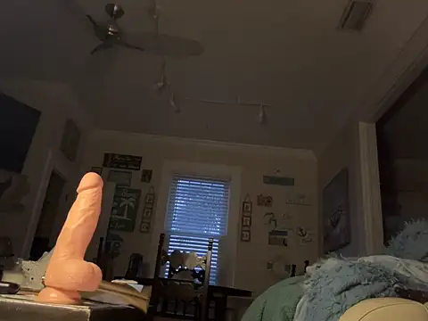 Snapshot of cloudy_switch chatting on December 2024 12:24:01 PM cloudy switch online show from December 2024 12:24:01 PM