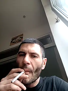 Snapshot of Gigolo4040 chatting on January 2025 11:15:01 AM Gigolo4040 online show from January 2025 11:15:01 AM