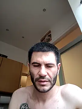 Snapshot of Gigolo4040 chatting on January 2025 11:47:02 AM Gigolo4040 online show from January 2025 11:47:02 AM