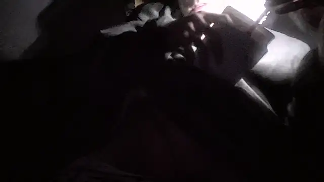 byakkotorra online show from February 2025 10:53:01 PM