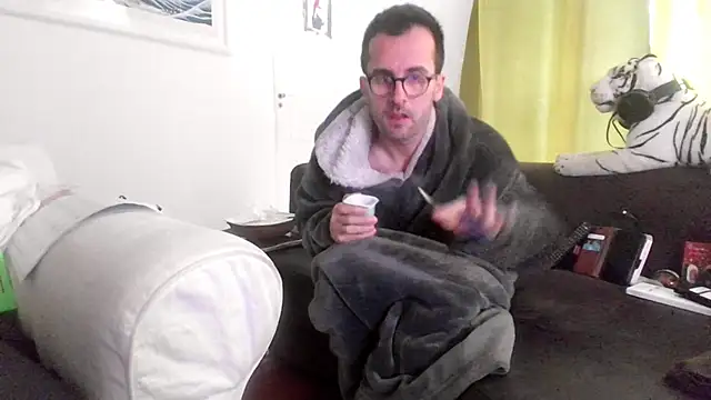 byakkotorra online show from March 2025 03:37:02 PM