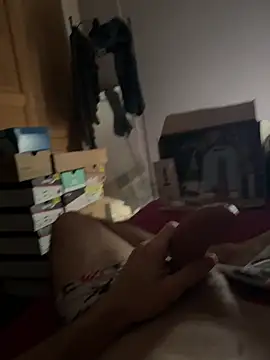 byakkotorra online show from March 2025 07:15:01 AM