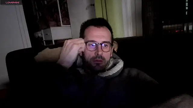 byakkotorra online show from March 2025 11:11:02 PM