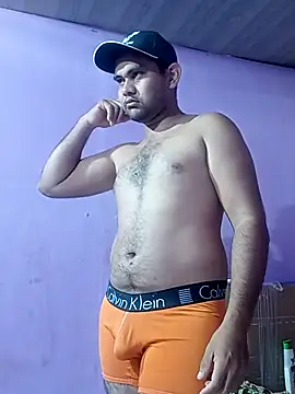 travieso2893 online show from December 2024 12:47:02 PM