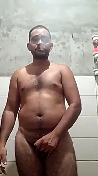 travieso2893 online show from March 2025 01:31:02 AM