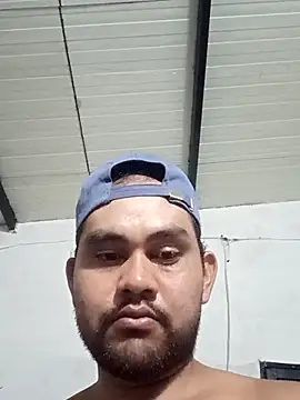 travieso2893 online show from September 2025 02:59:02 AM