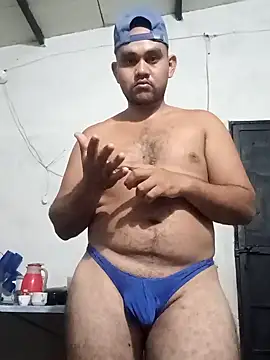 travieso2893 online show from October 2025 03:15:02 AM