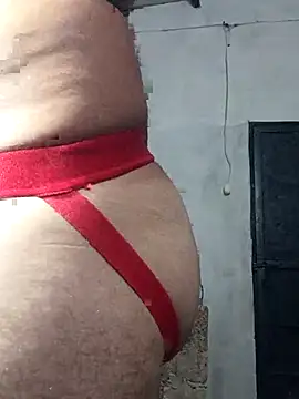 travieso2893 online show from October 2025 02:56:01 AM