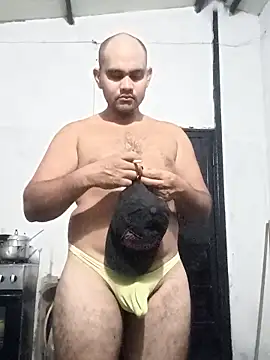 Snapshot of travieso2893 chatting on March 2026 02:50:02 AM travieso2893 online show from March 2026 02:50:02 AM