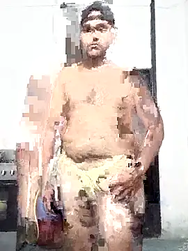 Snapshot of travieso2893 chatting on March 2026 02:51:02 AM travieso2893 online show from March 2026 02:51:02 AM