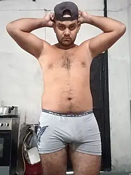 Snapshot of travieso2893 chatting on March 2026 11:28:02 AM travieso2893 online show from March 2026 11:28:02 AM