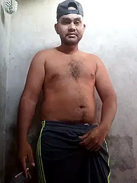 Snapshot of travieso2893 chatting on March 2026 11:18:01 AM travieso2893 online show from March 2026 11:18:01 AM