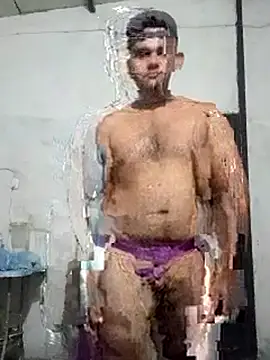 Snapshot of travieso2893 chatting on March 2026 02:50:02 AM travieso2893 online show from March 2026 02:50:02 AM