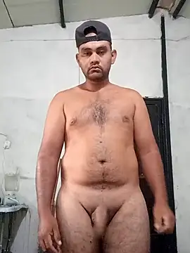 Snapshot of travieso2893 chatting on March 2026 11:28:02 AM travieso2893 online show from March 2026 11:28:02 AM