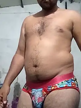 Snapshot of travieso2893 chatting on March 2026 02:26:01 AM travieso2893 online show from March 2026 02:26:01 AM