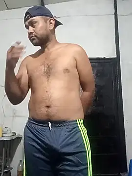 Snapshot of travieso2893 chatting on March 2026 10:09:02 AM travieso2893 online show from March 2026 10:09:02 AM