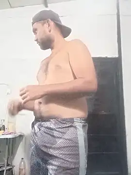 Snapshot of travieso2893 chatting on March 2026 11:05:01 AM travieso2893 online show from March 2026 11:05:01 AM