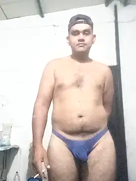 Snapshot of travieso2893 chatting on March 2026 02:17:02 AM travieso2893 online show from March 2026 02:17:02 AM