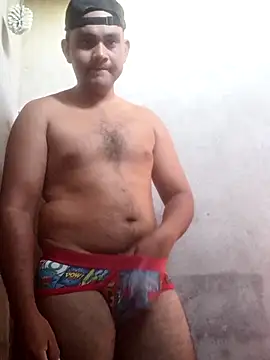 Snapshot of travieso2893 chatting on March 2026 12:05:01 PM travieso2893 online show from March 2026 12:05:01 PM