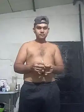 Snapshot of travieso2893 chatting on March 2026 03:06:02 AM travieso2893 online show from March 2026 03:06:02 AM