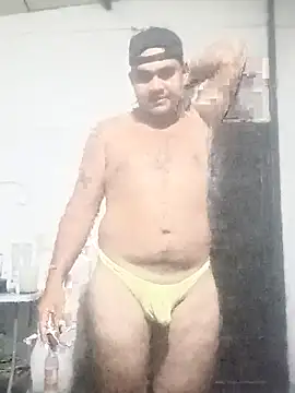 Snapshot of travieso2893 chatting on March 2026 02:45:02 AM travieso2893 online show from March 2026 02:45:02 AM