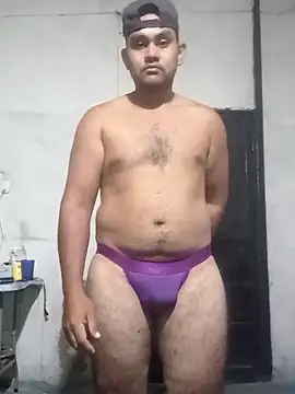 Snapshot of travieso2893 chatting on March 2026 03:30:02 AM travieso2893 online show from March 2026 03:30:02 AM