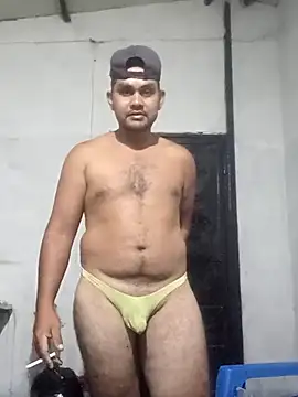 Snapshot of travieso2893 chatting on April 2026 05:16:01 AM travieso2893 online show from April 2026 05:16:01 AM