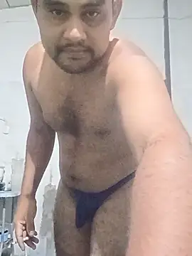 Snapshot of travieso2893 chatting on April 2026 02:34:02 AM travieso2893 online show from April 2026 02:34:02 AM