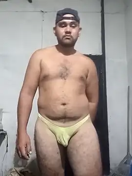 Snapshot of travieso2893 chatting on April 2026 03:06:01 AM travieso2893 online show from April 2026 03:06:01 AM