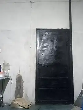 Snapshot of travieso2893 chatting on April 2026 04:50:02 AM travieso2893 online show from April 2026 04:50:02 AM