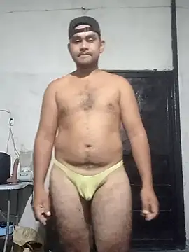 Snapshot of travieso2893 chatting on April 2026 03:12:01 AM travieso2893 online show from April 2026 03:12:01 AM