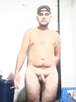 travieso2893 online show from May 2026 01:45:02 AM
