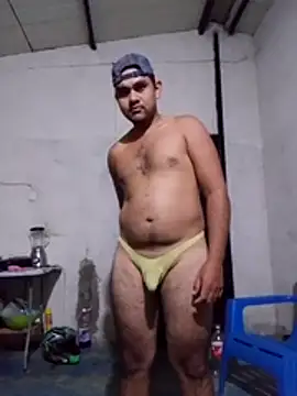 travieso2893 online show from July 2026 02:49:02 AM