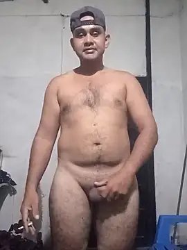 travieso2893 online show from July 2026 04:40:01 AM