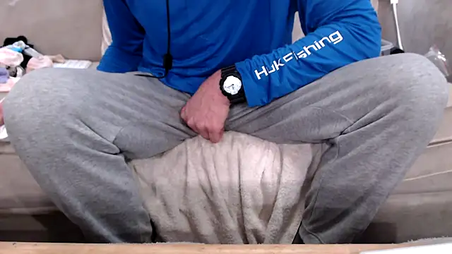 JohnnyKorrupt  online show from October 2025 07:14:02 PM