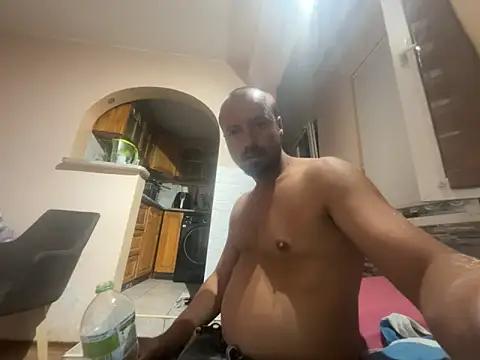 Snapshot of Nikolaiyy chatting on September 2025 05:56:01 PM Nikolaiyy online show from September 2025 05:56:01 PM