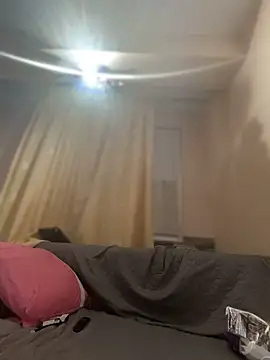 Snapshot of Nikolaiyy chatting on September 2025 12:13:02 AM Nikolaiyy online show from September 2025 12:13:02 AM