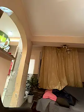 Snapshot of Nikolaiyy chatting on October 2025 12:10:01 AM Nikolaiyy online show from October 2025 12:10:01 AM