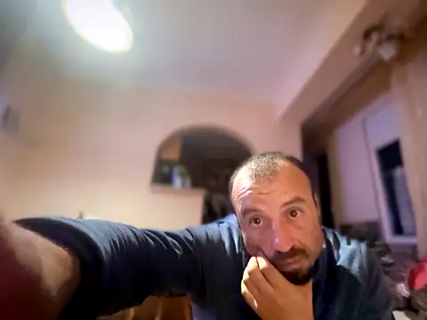 Snapshot of Nikolaiyy chatting on November 2025 11:37:02 PM Nikolaiyy online show from November 2025 11:37:02 PM