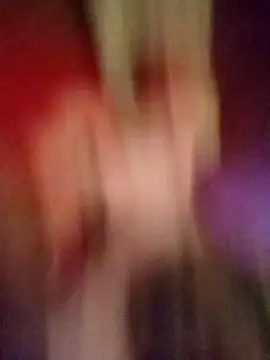 Snapshot of rush6983 chatting on March 2025 01:02:02 AM rush6983 online show from March 2025 01:02:02 AM